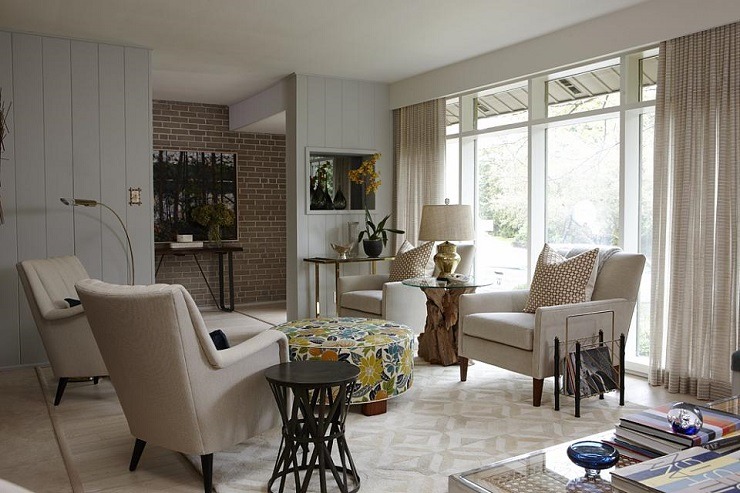 Best-Interior-Designers-Top-Interior-Designers-Sarah-Richardson-Image18.jpg