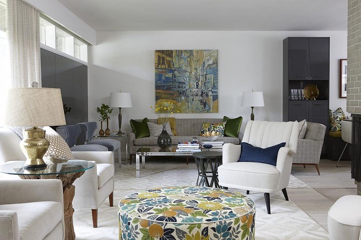 Best-Interior-Designers-Top-Interior-Designers-Sarah-Richardson-Image19.jpg