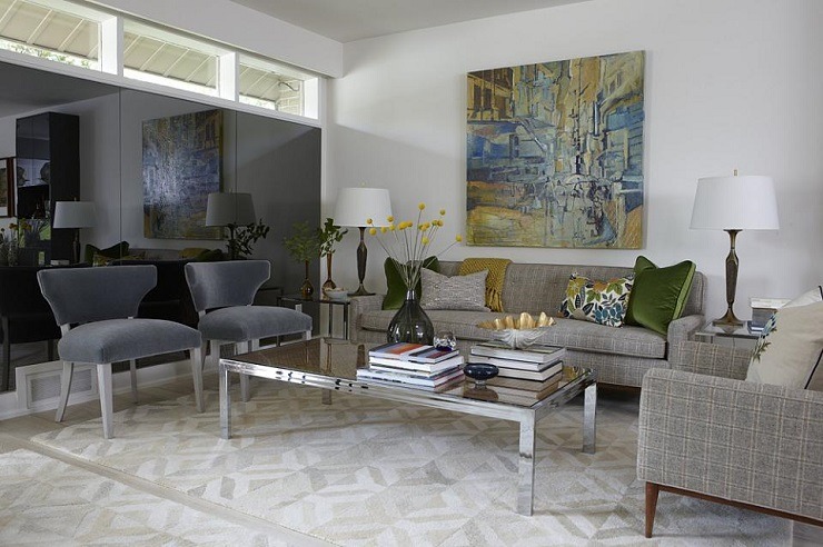 Best-Interior-Designers-Top-Interior-Designers-Sarah-Richardson-Image20.jpg