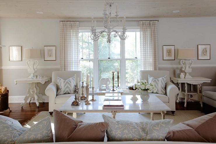 Best-Interior-Designers-Top-Interior-Designers-Sarah-Richardson-Image21.jpg