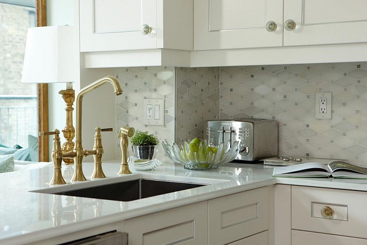 Best-Interior-Designers-Top-Interior-Designers-Sarah-Richardson-Image211.jpg