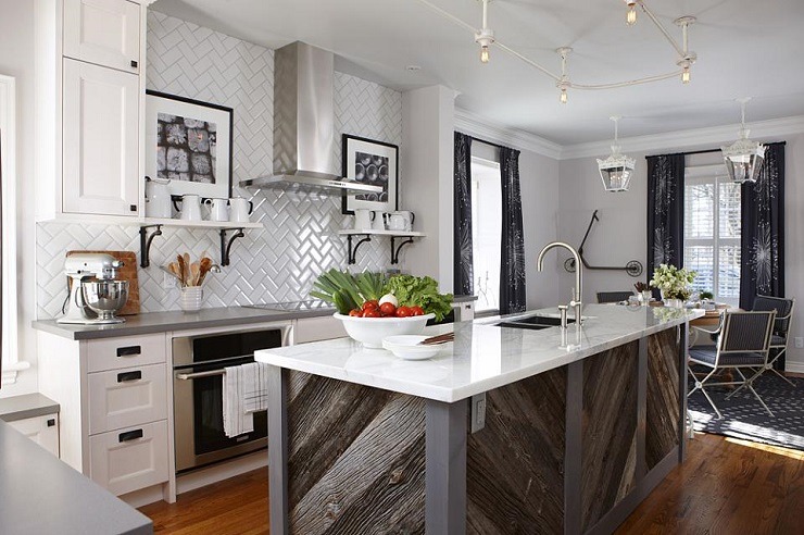 Best-Interior-Designers-Top-Interior-Designers-Sarah-Richardson-Image22.jpg
