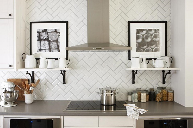 Best-Interior-Designers-Top-Interior-Designers-Sarah-Richardson-Image23.jpg