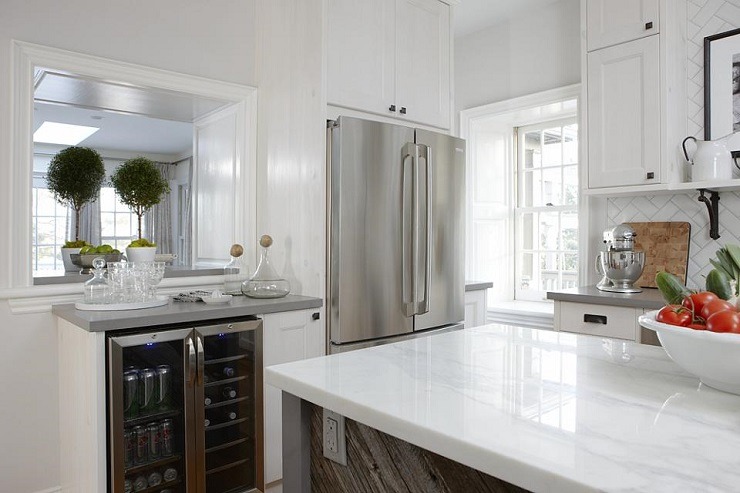 Best-Interior-Designers-Top-Interior-Designers-Sarah-Richardson-Image24.jpg