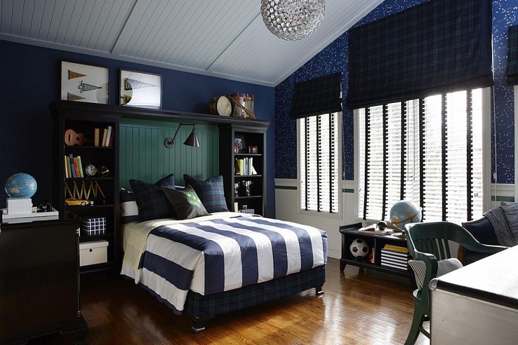 Best-Interior-Designers-Top-Interior-Designers-Sarah-Richardson-Image25.jpg