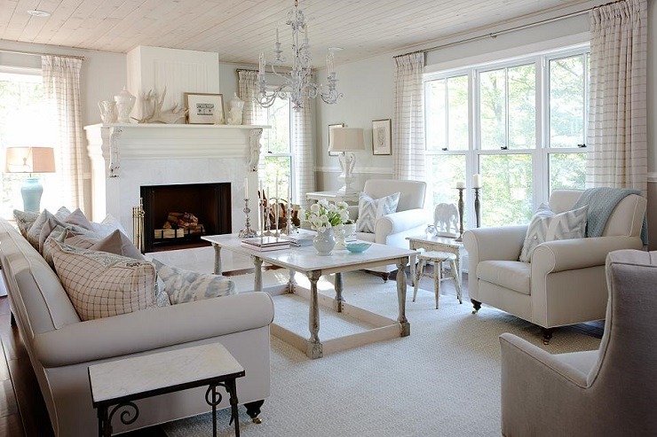 Best-Interior-Designers-Top-Interior-Designers-Sarah-Richardson-Image31.jpg