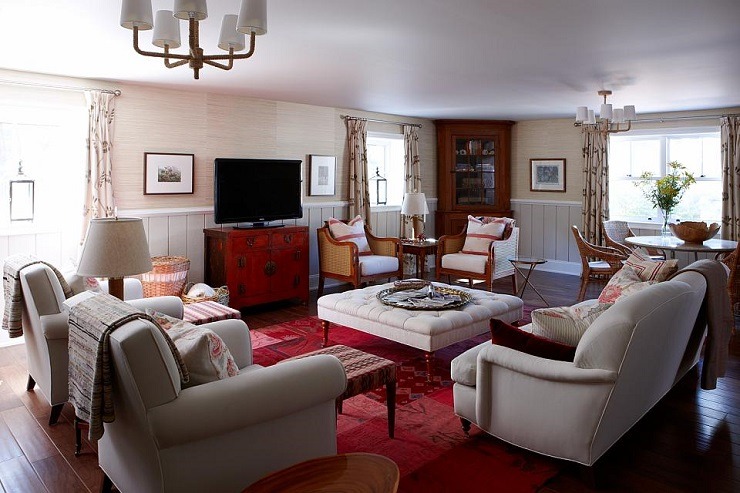 Best-Interior-Designers-Top-Interior-Designers-Sarah-Richardson-Image41.jpg