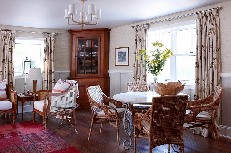Best-Interior-Designers-Top-Interior-Designers-Sarah-Richardson-Image51.jpg