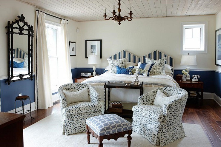 Best-Interior-Designers-Top-Interior-Designers-Sarah-Richardson-Image71.jpg