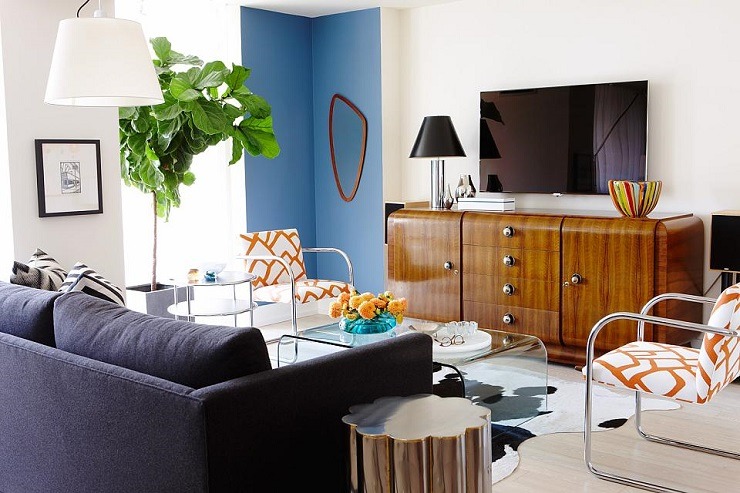 Best-Interior-Designers-Top-Interior-Designers-Sarah-Richardson-Image91.jpg