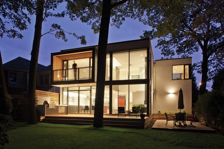 Best-Interior-Designers-Top-Interior-Designers-Taylor-Smith-Image11.jpg