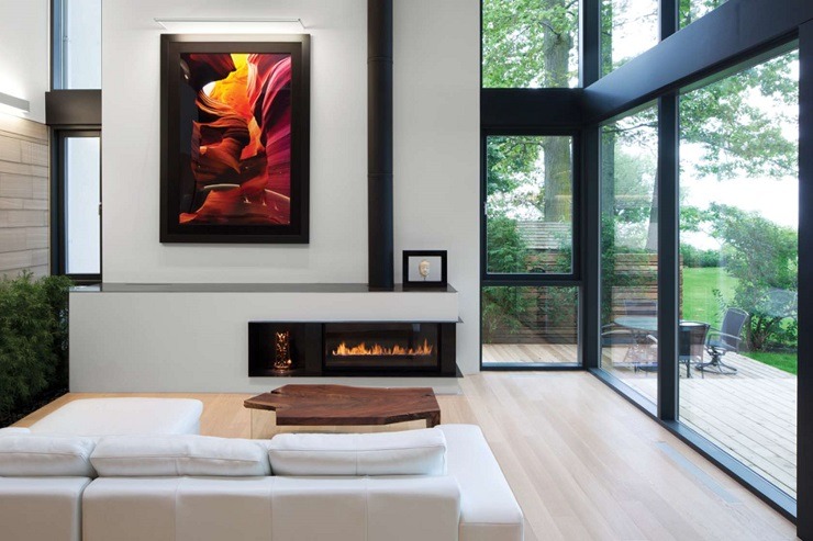 Best-Interior-Designers-Top-Interior-Designers-Taylor-Smith-Image12.jpg