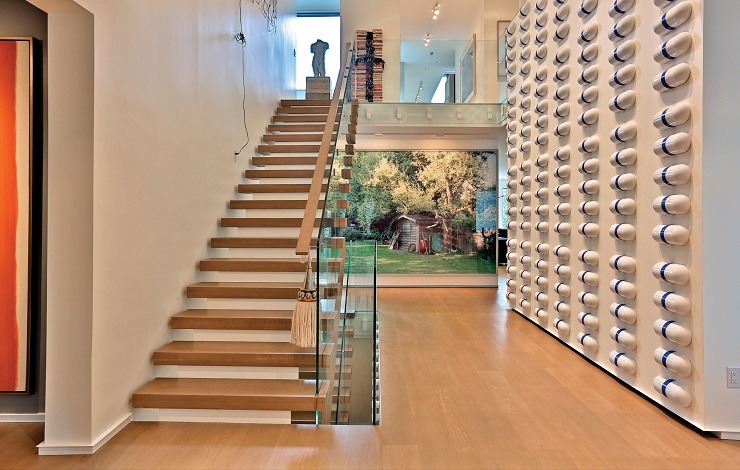 Best-Interior-Designers-Top-Interior-Designers-Taylor-Smith-Image13.jpg