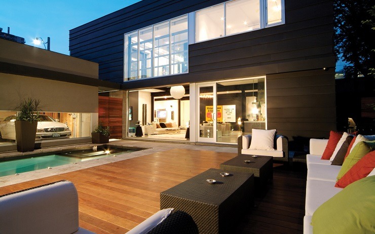 Best-Interior-Designers-Top-Interior-Designers-Taylor-Smith-Image14.jpg