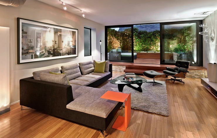 Best-Interior-Designers-Top-Interior-Designers-Taylor-Smith-Image15.jpg
