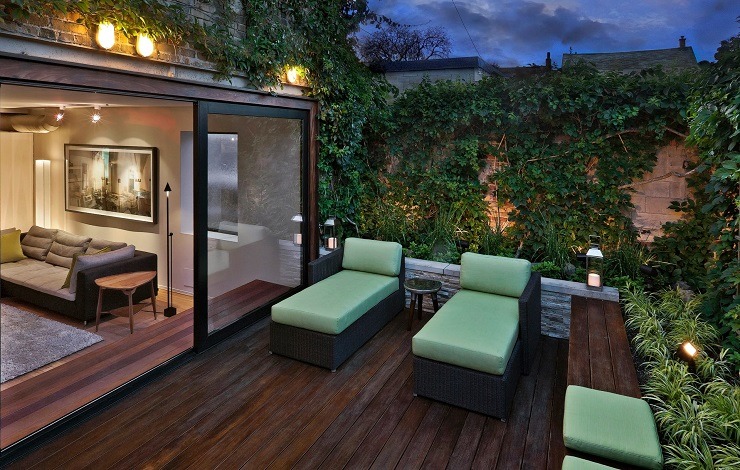 Best-Interior-Designers-Top-Interior-Designers-Taylor-Smith-Image16.jpg