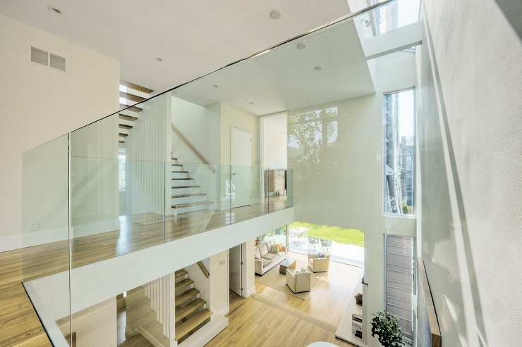 Best-Interior-Designers-Top-Interior-Designers-Taylor-Smith-Image17.jpg
