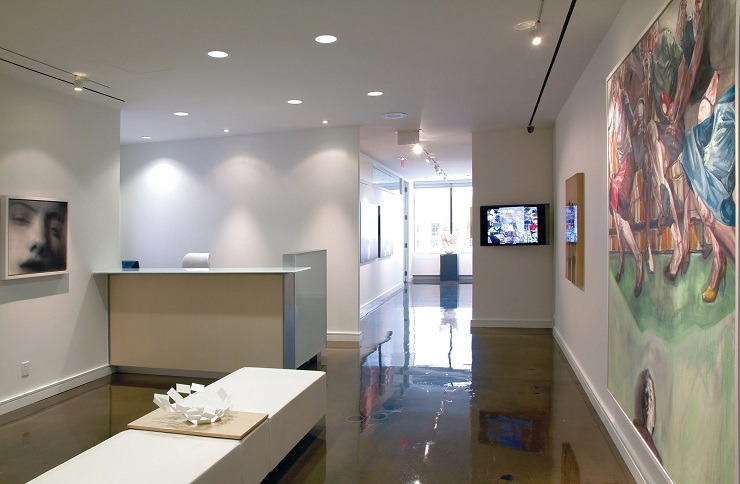 Best-Interior-Designers-Top-Interior-Designers-Taylor-Smith-Image19.jpg