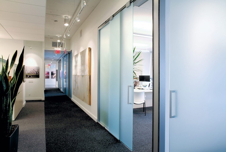 Best-Interior-Designers-Top-Interior-Designers-Taylor-Smith-Image20.jpg