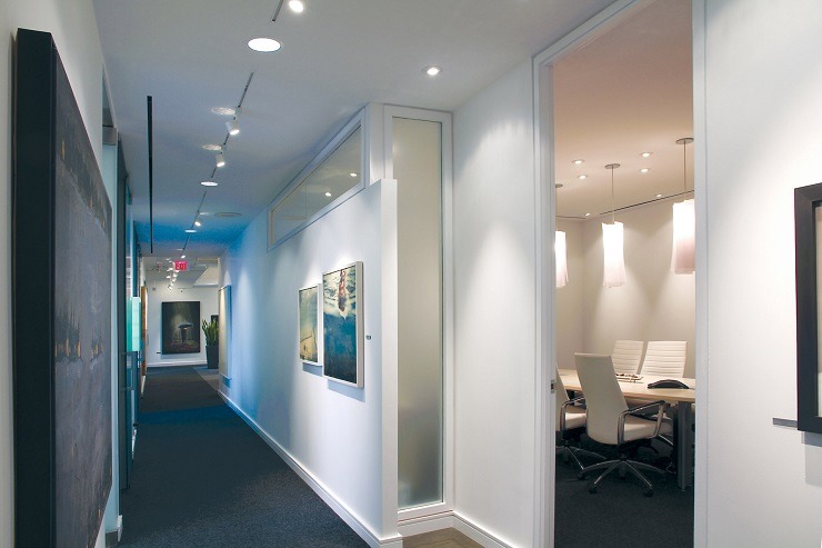 Best-Interior-Designers-Top-Interior-Designers-Taylor-Smith-Image21.jpg