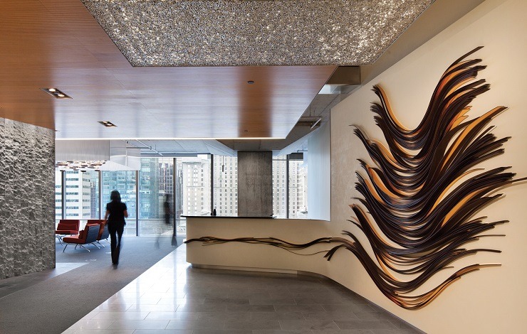 Best-Interior-Designers-Top-Interior-Designers-Taylor-Smith-Image22.jpg
