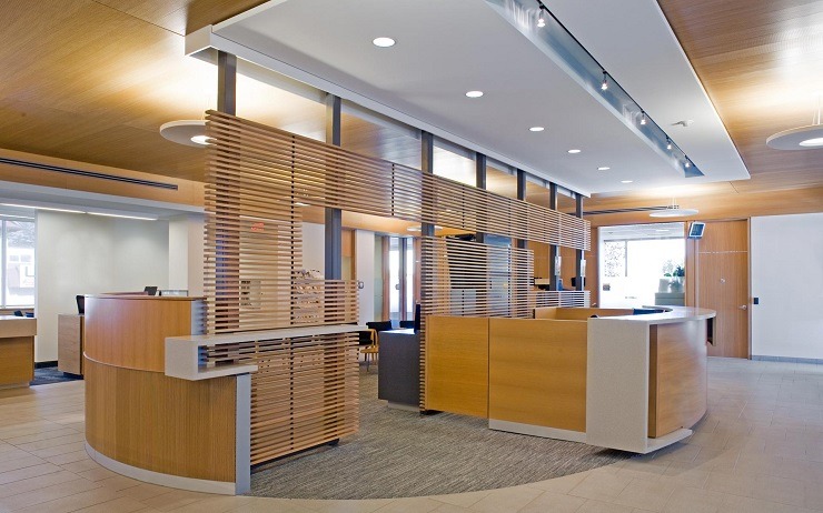 Best-Interior-Designers-Top-Interior-Designers-Taylor-Smith-Image24.jpg
