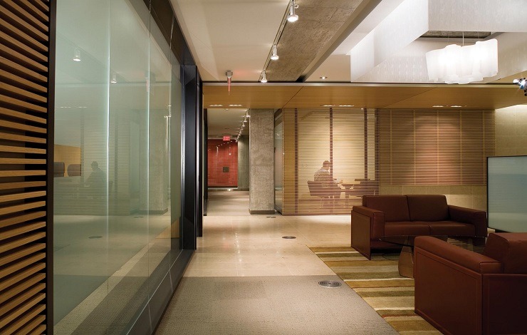 Best-Interior-Designers-Top-Interior-Designers-Taylor-Smith-Image26.jpg