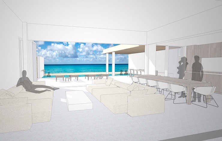 est-Interior-Designers-Top-Interior-Designers-Taylor-Smith-Image9.jpg