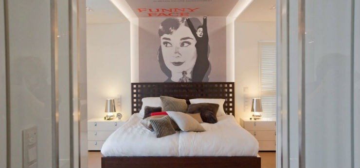 Best interior designer Sabine Kober_Kern design