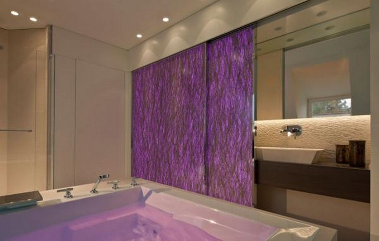 Best interior designer Sabine Kober_Kern design _spa