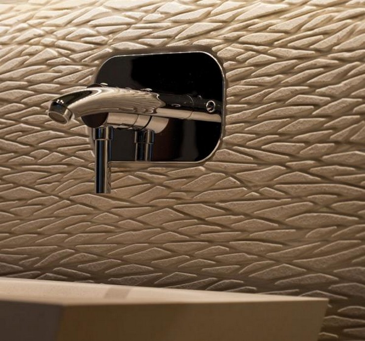 Best interior designer Sabine Kober_Kern design _spa