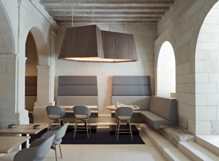 Best-interior-designers-top-interior-designer-Patrick-Jouin-10