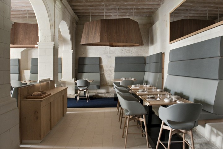 Best-interior-designers-top-interior-designer-Patrick-Jouin-11