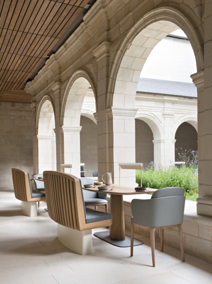 Best-interior-designers-top-interior-designer-Patrick-Jouin-12
