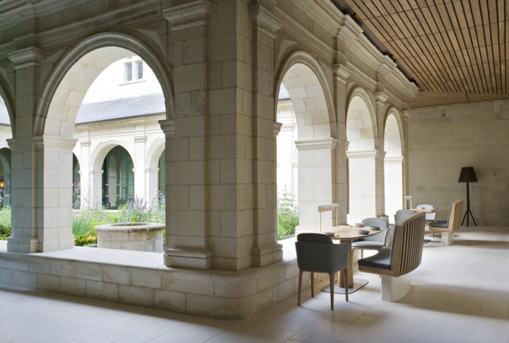 Best-interior-designers-top-interior-designer-Patrick-Jouin-13