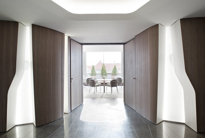 Best-interior-designers-top-interior-designer-Patrick-Jouin-15