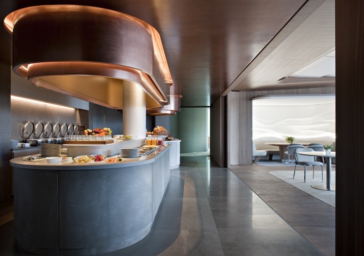 Best-interior-designers-top-interior-designer-Patrick-Jouin-19