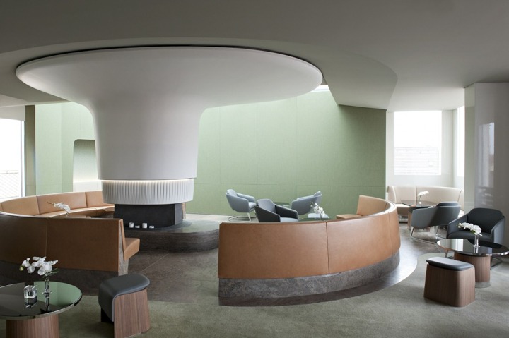 Best-interior-designers-top-interior-designer-Patrick-Jouin-21