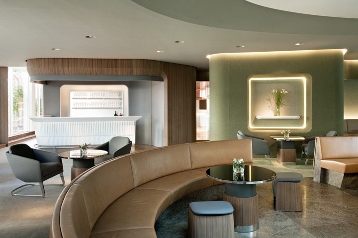 Best-interior-designers-top-interior-designer-Patrick-Jouin-22