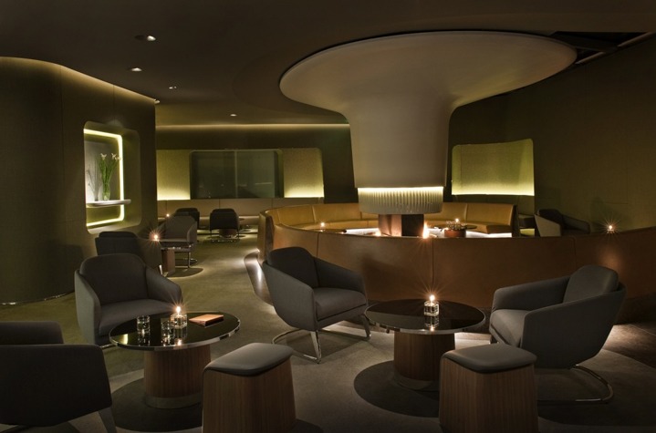 Best-interior-designers-top-interior-designer-Patrick-Jouin-23