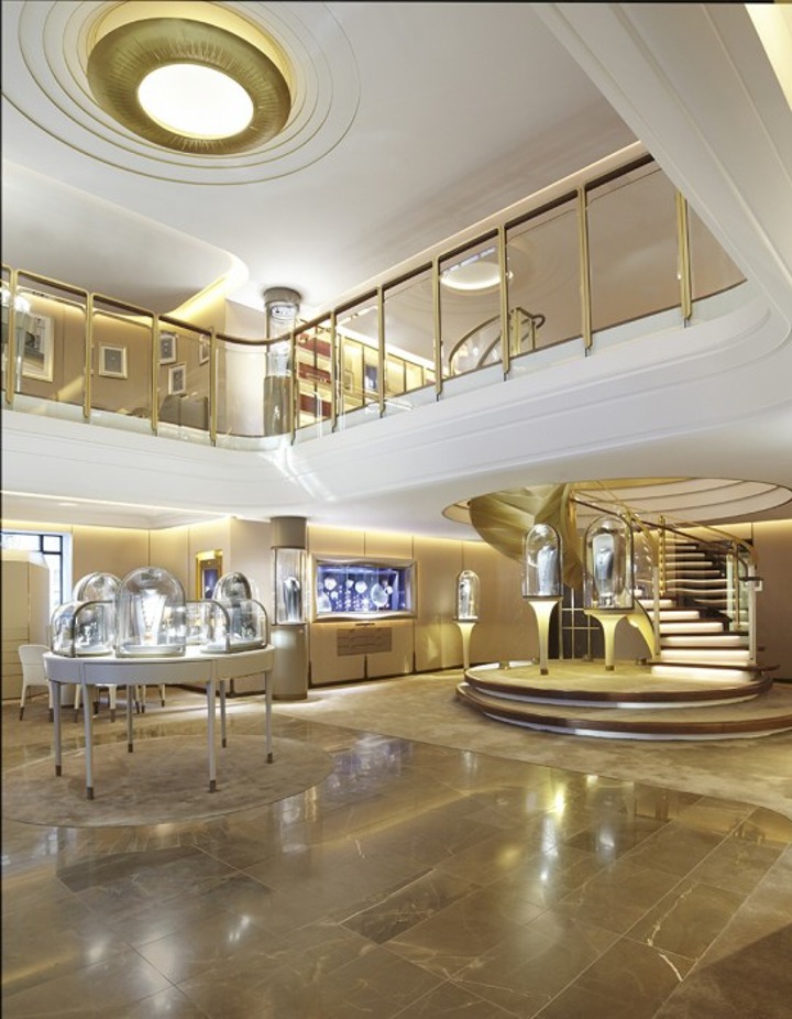 Best-interior-designers-top-interior-designer-Patrick-Jouin-26