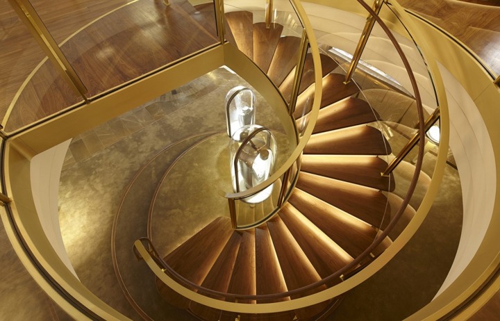 Best-interior-designers-top-interior-designer-Patrick-Jouin-27