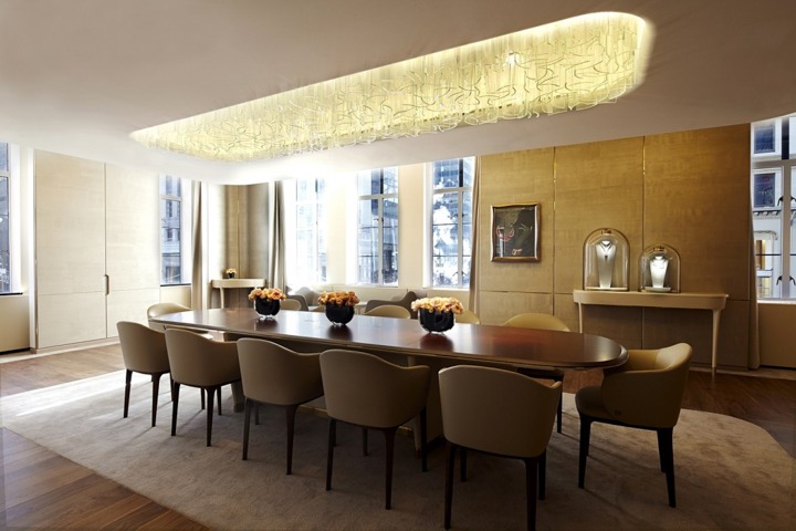 Best-interior-designers-top-interior-designer-Patrick-Jouin-28