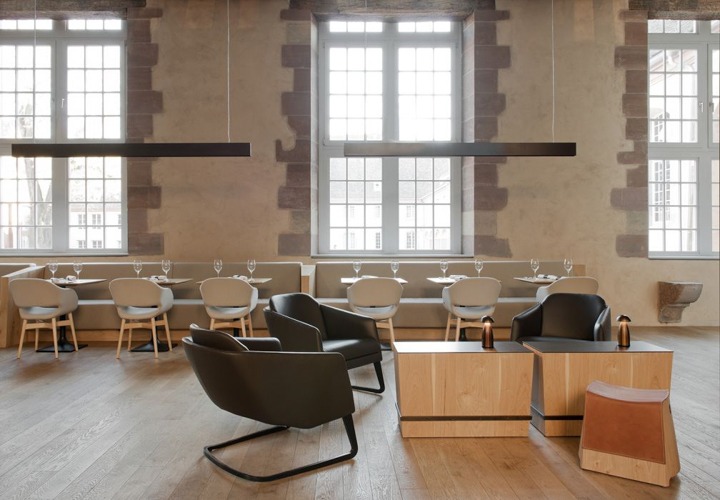 Best-interior-designers-top-interior-designer-Patrick-Jouin-30Best-interior-designers-top-interior-designer-Patrick-Jouin-30