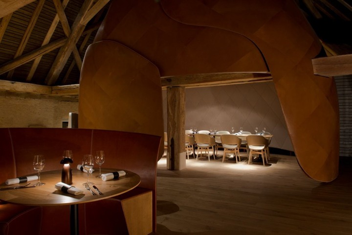 Best-interior-designers-top-interior-designer-Patrick-Jouin-31Best-interior-designers-top-interior-designer-Patrick-Jouin-31
