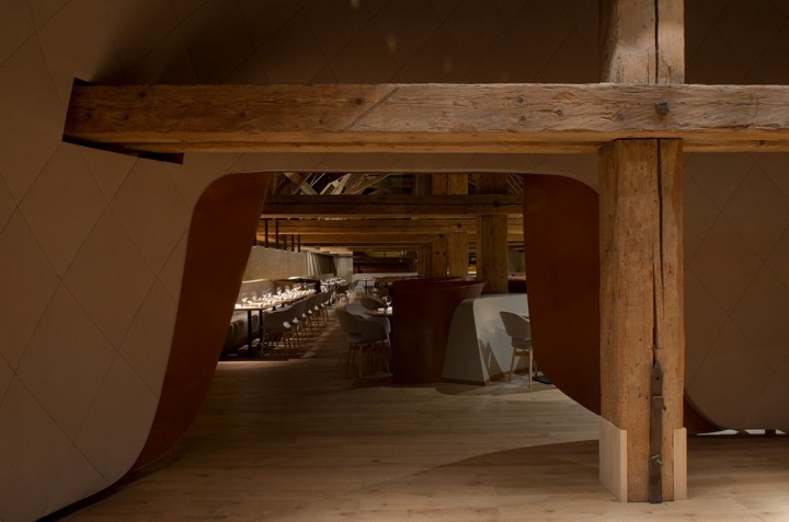 Best-interior-designers-top-interior-designer-Patrick-Jouin-32