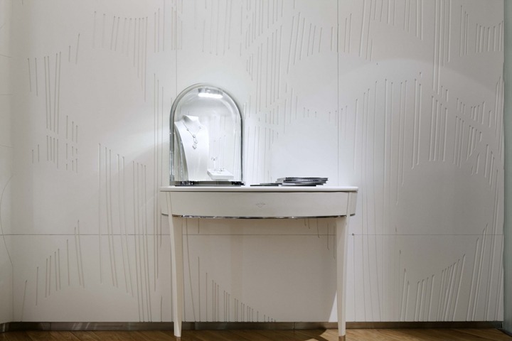 Best-interior-designers-top-interior-designer-Patrick-Jouin-46