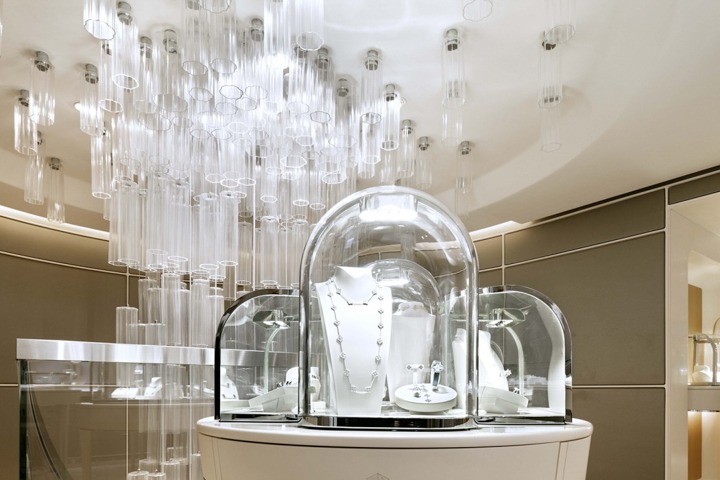 Best-interior-designers-top-interior-designer-Patrick-Jouin-48