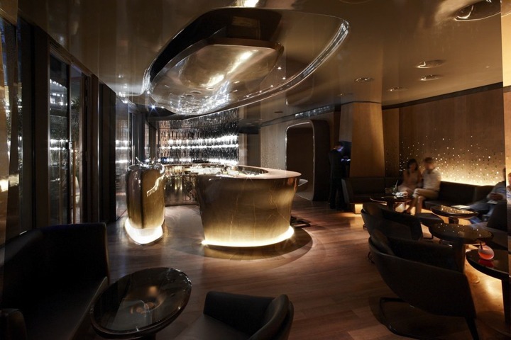 Best-interior-designers-top-interior-designer-Patrick-Jouin-49Best-interior-designers-top-interior-designer-Patrick-Jouin-49