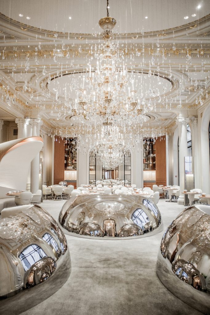 Best-interior-designers-top-interior-designer-Patrick-Jouin-5